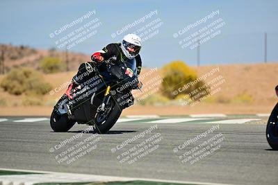 media/Oct-25-2025-2WTD (Sat) [[1e4a1f2fa2]]/A Group/Session 4 (Turns 3 and 4)/